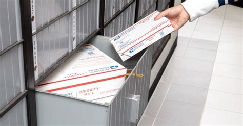 how to distribute calling cards in every post box|post office business card rules.